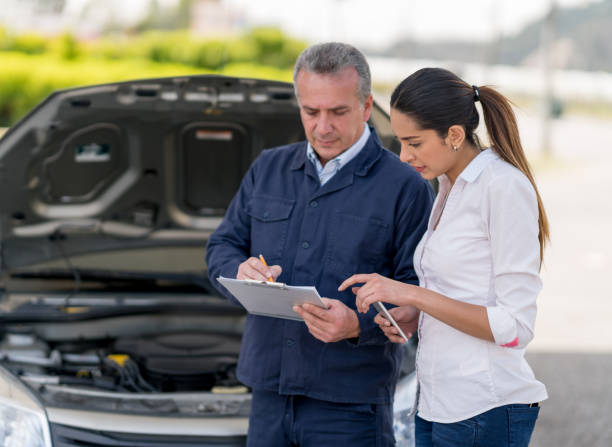 Affordable auto coverage in Goodhue, MN