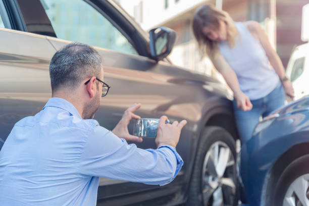 Cheap liability insurance Goodhue, MN